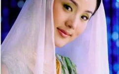 日产一卡三卡四卡国色2欧洲